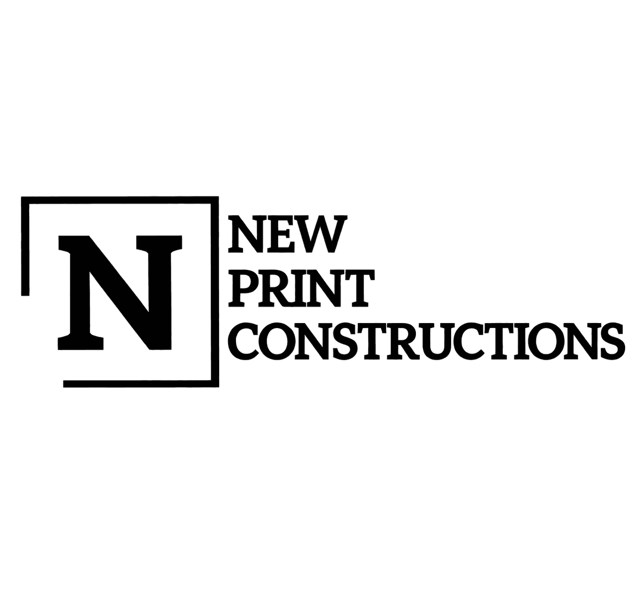 Trusted partner